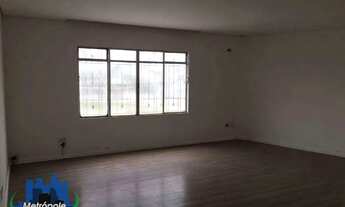 Imagem 3: Sala para alugar, 40 m² por R$ 1.293,07/mês - Jardim Almeida Prado - Guarulhos/SP