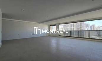 Imagem 3: APARTAMENTO À VENDA EM PERDIZES - 4 SUÍTES, 5 VAGAS DE GARAGEM