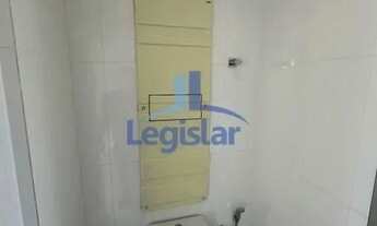 Imagem 6: Sala Comercial Usado Aracaju - SE - Jardins