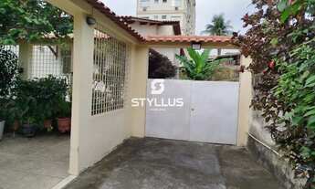 Imagem 6: Méier Casa com 2 dormitórios