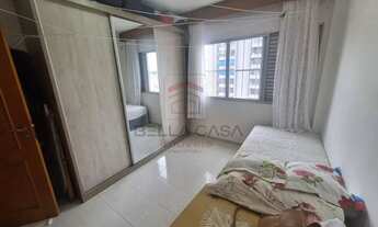 Imagem 5: Apartamento a venda na Mooca com 2 quartos