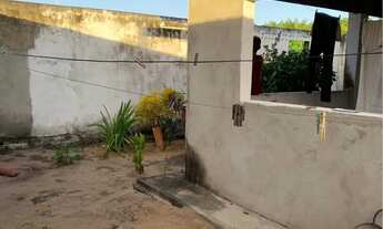 Imagem 4: Vende-se está casa na Marambaia/EC