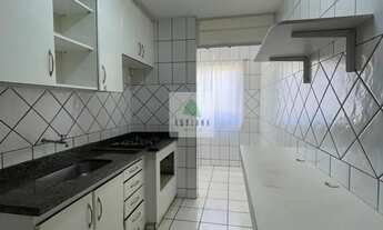 Imagem 2: Venda Apartamento Muito Bem Localizado &Oacute;timo Custo Beneficio 3 Quartos Sendo 1