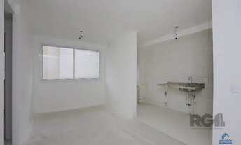 Imagem 7: Apartamento 2 Dormitório(s) Bairro Cristo Redentor