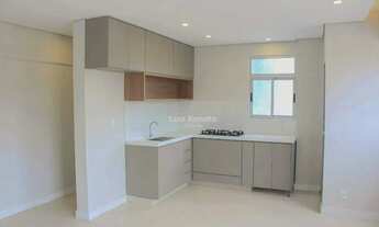 Imagem 5: Cobertura á venda no bairro Santa Efigênia