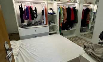 Imagem 1: Casa em vila Casa com 2 dormitórios