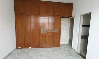 Imagem 6: Alugo Apartamento 2 Quartos na Rua Mariz e Barros