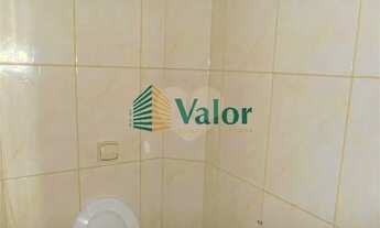 Imagem 6: Galpão à venda em Vila Boa Vista 1 - SP