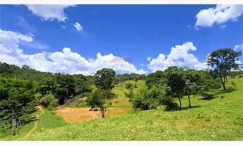 Imagem: Fazenda a venda 500 hectares, beira rodovia