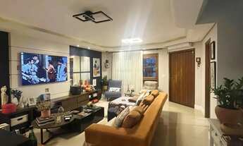 Imagem 7: Casa ampla com tudo o que você e sua família precisam