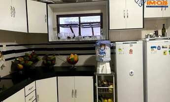 Imagem 7: Casa residencial para Venda em rua pública, Muchila, Feira de Santana, 3/4, 1 suíte, 1 sal