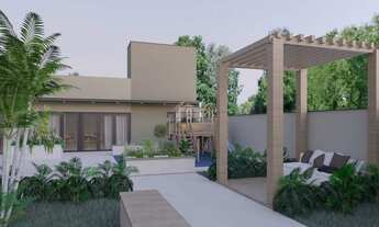 Imagem 7: Vendas Apartamento Curitiba PR