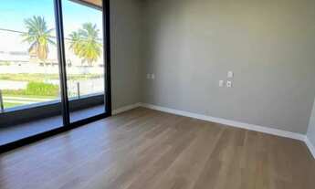 Imagem 3: Residencial Damha [10756