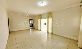 Imagem 5: Casa térrea com 03 suítes para locação no Condomínio Paineiras