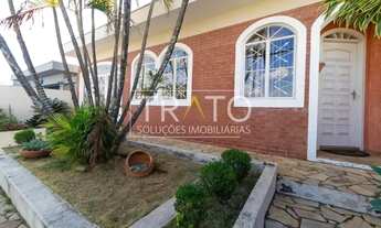 Imagem 2: Casa à venda com 4 Quartos no bairro Jardim Eulina