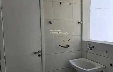 Imagem 2: Alphaville - Camaçari