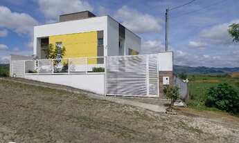 Imagem 4: Casa com piscina em Goianá