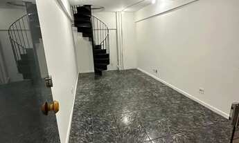 Imagem 4: Galeria para aluguel e venda tem 36 metros quadrados em Centro - Belo Horizonte - MG