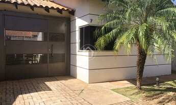 Imagem: CASA EM CONDOMINIO NO TIJUCA