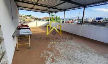 Imagem 7: Excelente oportunidade no Bairro Cenáculo, Casa com uma localização privilegiada!!!