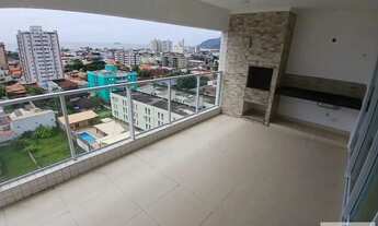 Imagem 5: Apartamento para Venda no bairro Centro em Peruíbe / SP