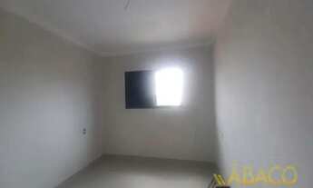 Imagem 7: Residencial - Cidade Jardim