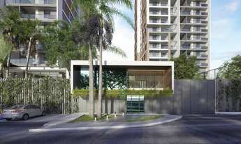 Imagem 2: APARTAMENTO PARA VENDA NO CONDOMÍNIO LE GRAN