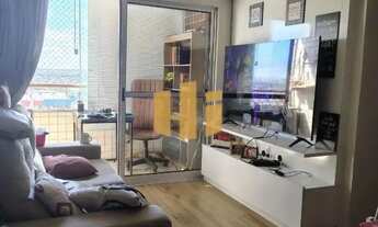 Imagem: Apartamento para venda no bairro do Prado