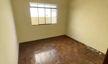 Imagem 7: Alugo casa 3 quartos