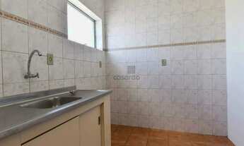 Imagem 3: Apartamento 1 quarto para aluguel Pelotas