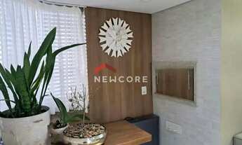 Imagem 7: Apartamento em Rua Costa - Menino Deus - Porto Alegre/RS