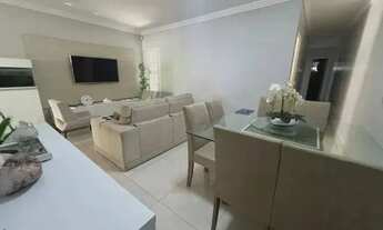 Imagem 2: AR083 - DISPONÍVEL NO BONFIM