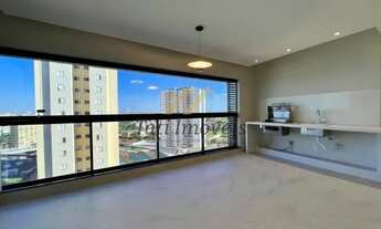 Imagem 5: Residencial - Pq Faber Castell I