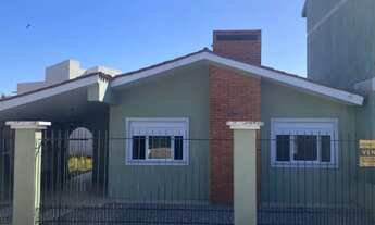 Imagem: Casa em São Lourenço do Sul