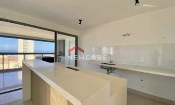 Imagem 4: Apartamento em Avenida Almirante Tamandaré - Enseada - Guarujá/SP