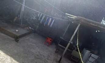 Imagem 5: Vendo casa localizada no bairro vila Nazaré Maiobão paço do Lumiar