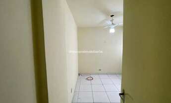 Imagem 14: Apartamento para aluguel, 2 quartos, 1 vaga, Boa Viagem - Recife/PE