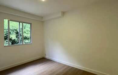 Imagem 13: Apartamento Nogueira