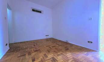 Imagem 4: Apartamento 2 quartos - Centro