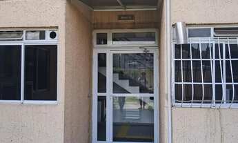 Imagem 4: Condominio Reserva do Tinguá, Ceramica