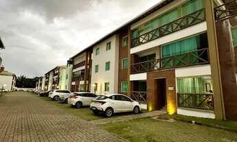 Imagem: Cobertura para Locação, 3 dormitórios