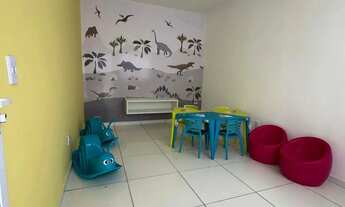 Imagem 5: Vila dos ventos / pronto pra morar