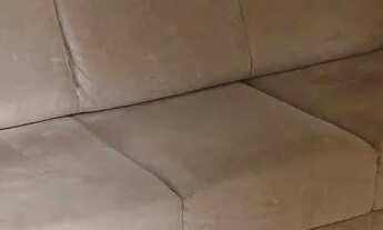 Imagem 6: Casa para alugar em madre de Deus