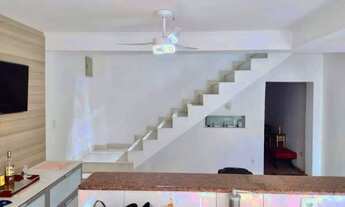 Imagem: Casa ampla à venda excelente estrutura