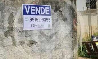 Imagem 4: Lote a venda codigo: 116624