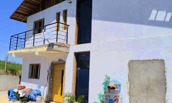 Imagem 7: SAIA DO ALUGUEL E COMPRE SUA CHÁCARA AGORA