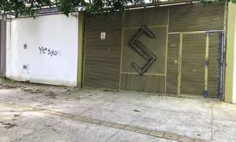 Imagem 3: Terreno Disponivel Para Locação e Venda - Perto do Parque Vila Prudente