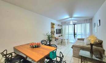 Imagem: Procurando apartamento no Centro de Guarapari