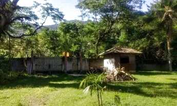 Imagem 3: Terreno Único em Vargem Pequena