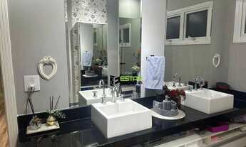 Imagem 3: Casa Espetacular a venda no Condomínio Porto Atibaia!